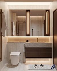 Watten Estate (D11), Detached #480302481